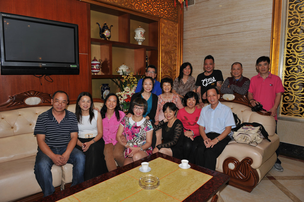 DSC_8091.jpg