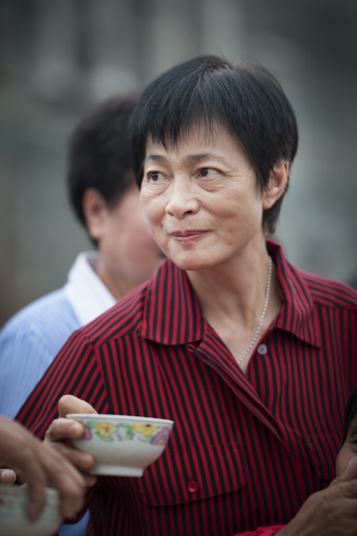 QQͼƬ20141108171303.jpg