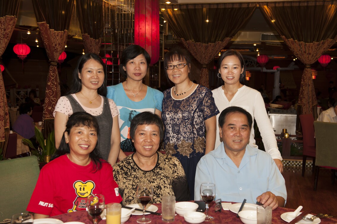 QQͼƬ20141101224551.jpg