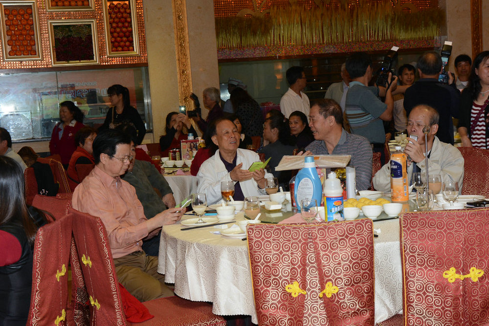 DSC_2564_1.JPG