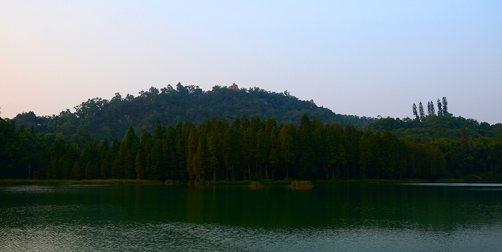 QQͼƬ20141028073323.jpg