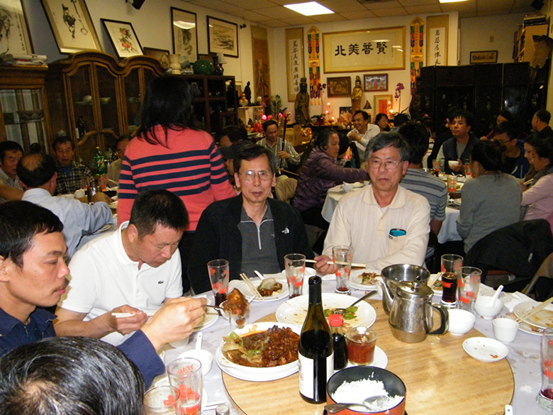 DSCF4924_.jpg