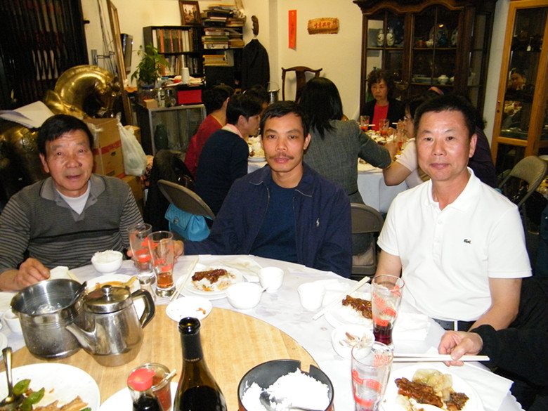 DSCF4927_.jpg