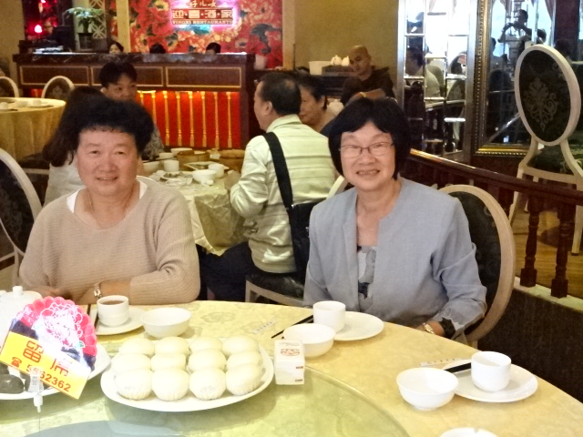 DSC01525 (640x480).jpg