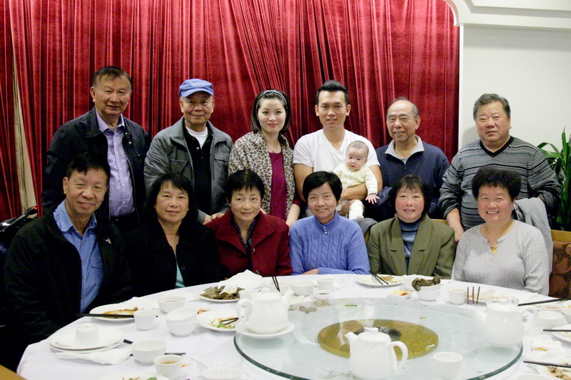 2014_11_19.jpg
