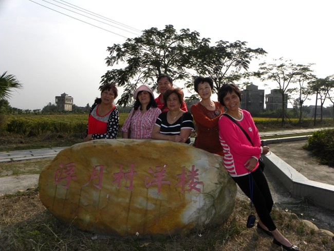 DSCN2226.JPG