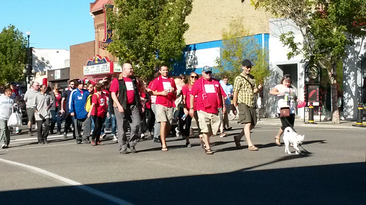 20140921_111036.jpg