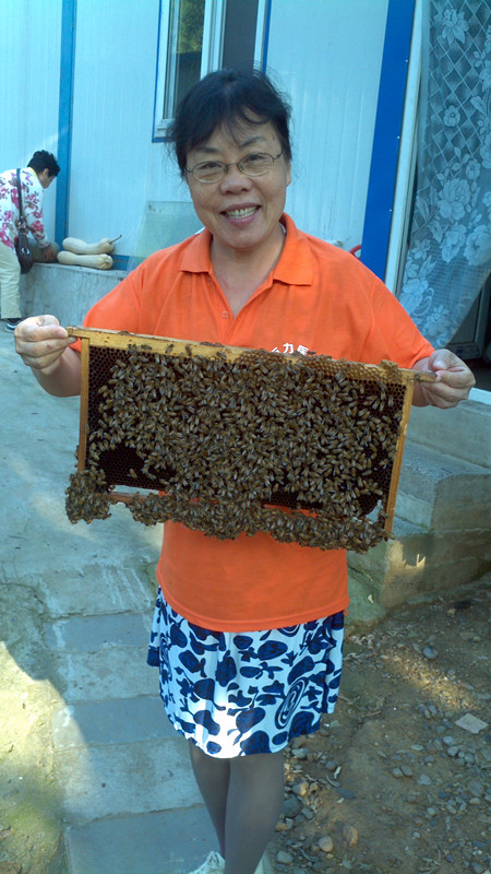 2014-09-17_16-27-20_676_.jpg