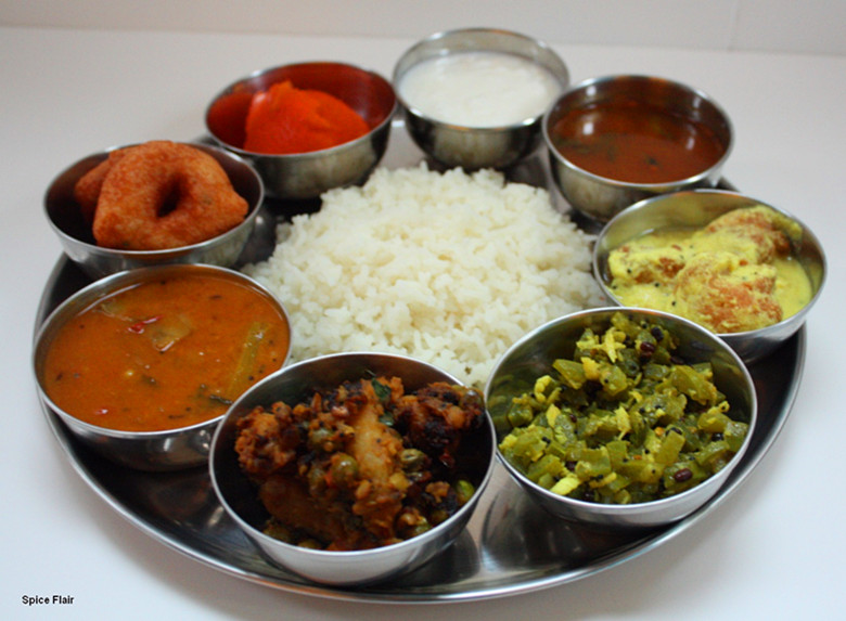 south-indian-thali_.jpg