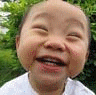 QQͼƬ20130719204547.gif