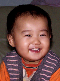 QQͼƬ20141104133307.gif