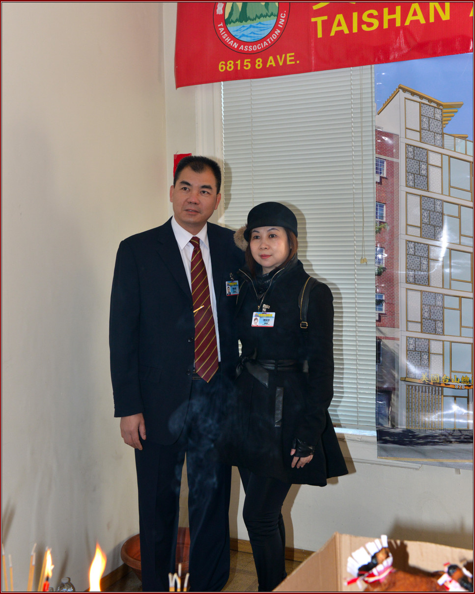 DSC_4445_.jpg