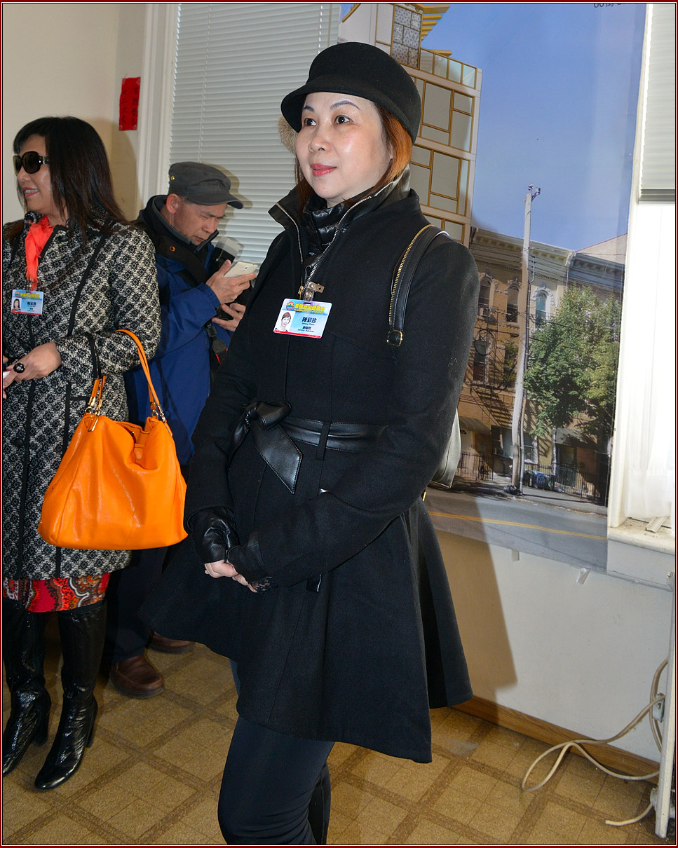 DSC_4432_.jpg