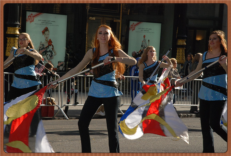 DSC_0074.jpg