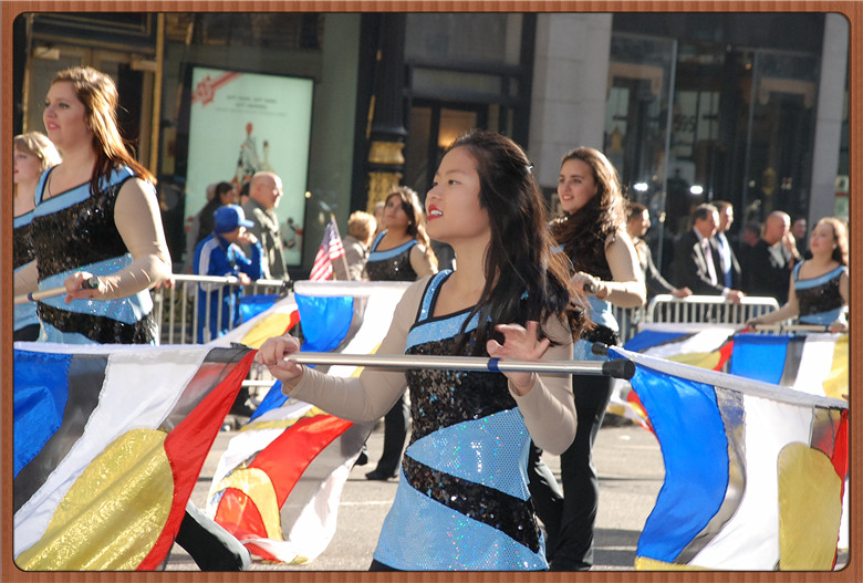 DSC_0075.jpg