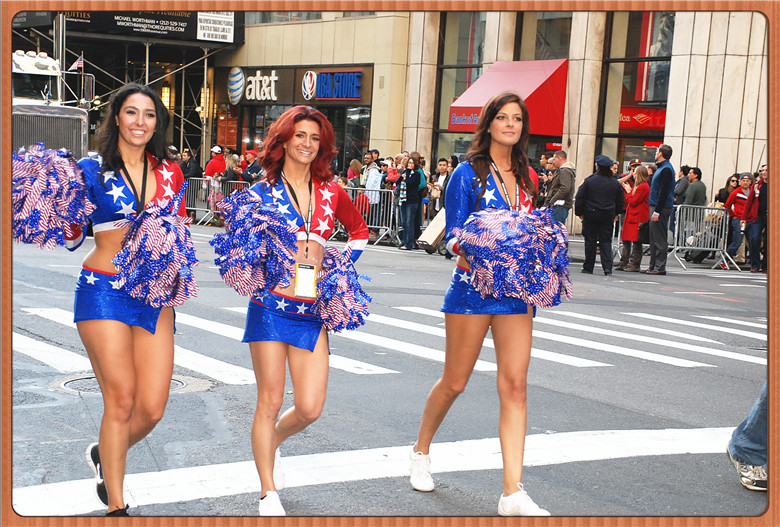 DSC_0298.jpg