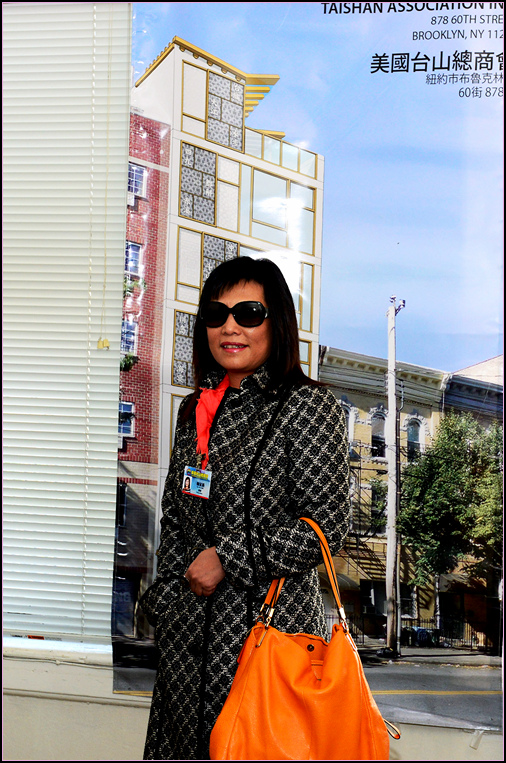 DSC_0772.jpg