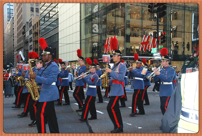 DSC_0330.jpg