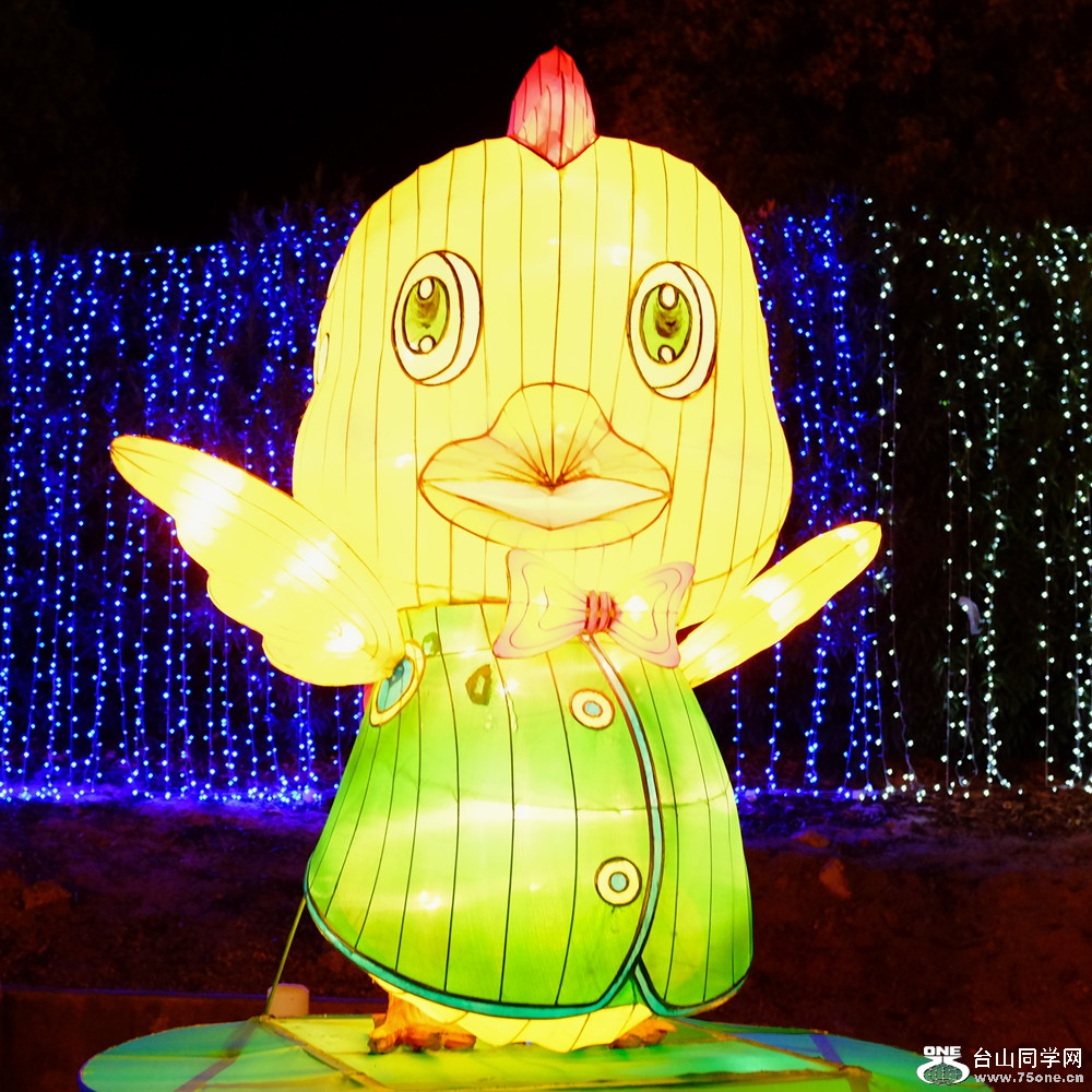 S0090060_40.jpg