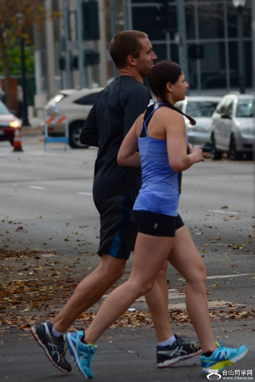 DSC_0324_20.jpg