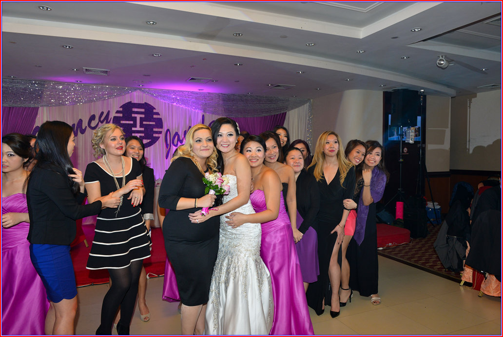 DSC_5416.jpg