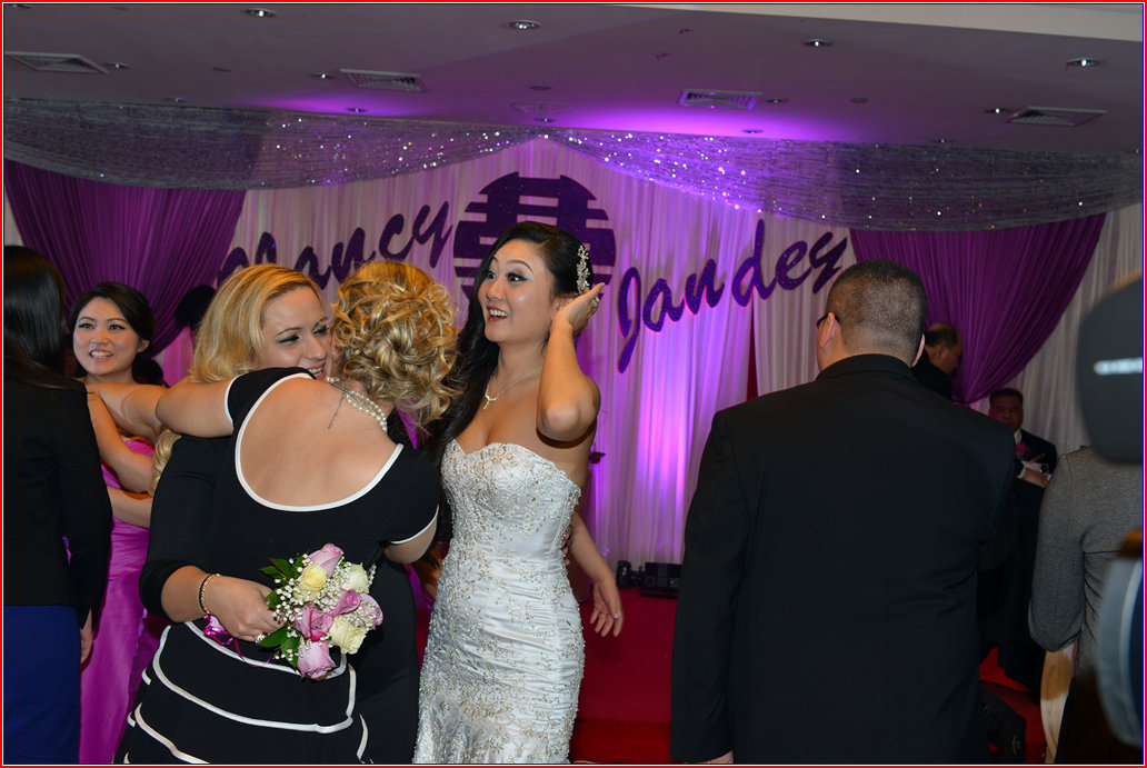 DSC_5423.jpg