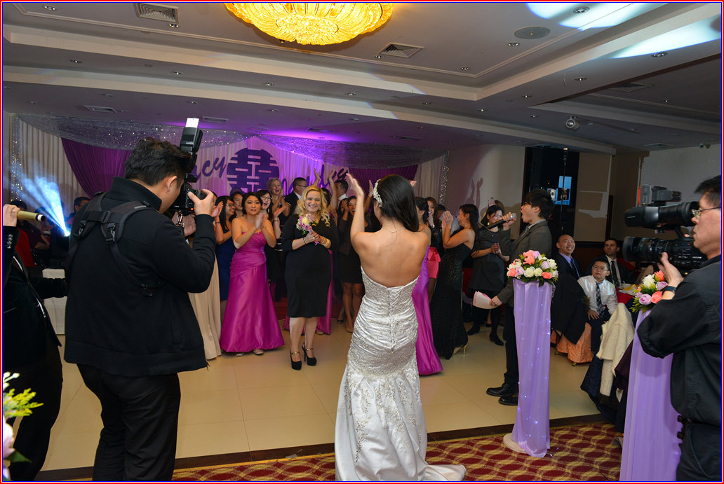 DSC_5409.jpg
