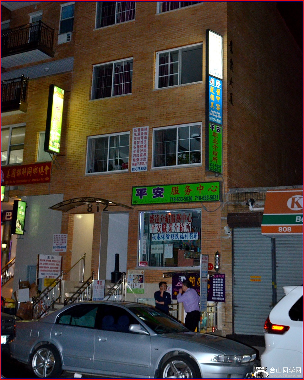 DSC_0626.jpg