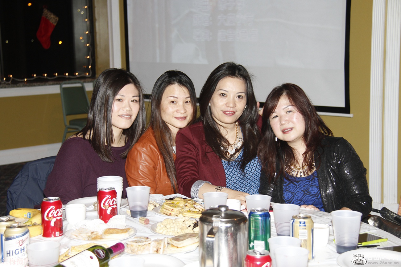 _MG_2549.JPG
