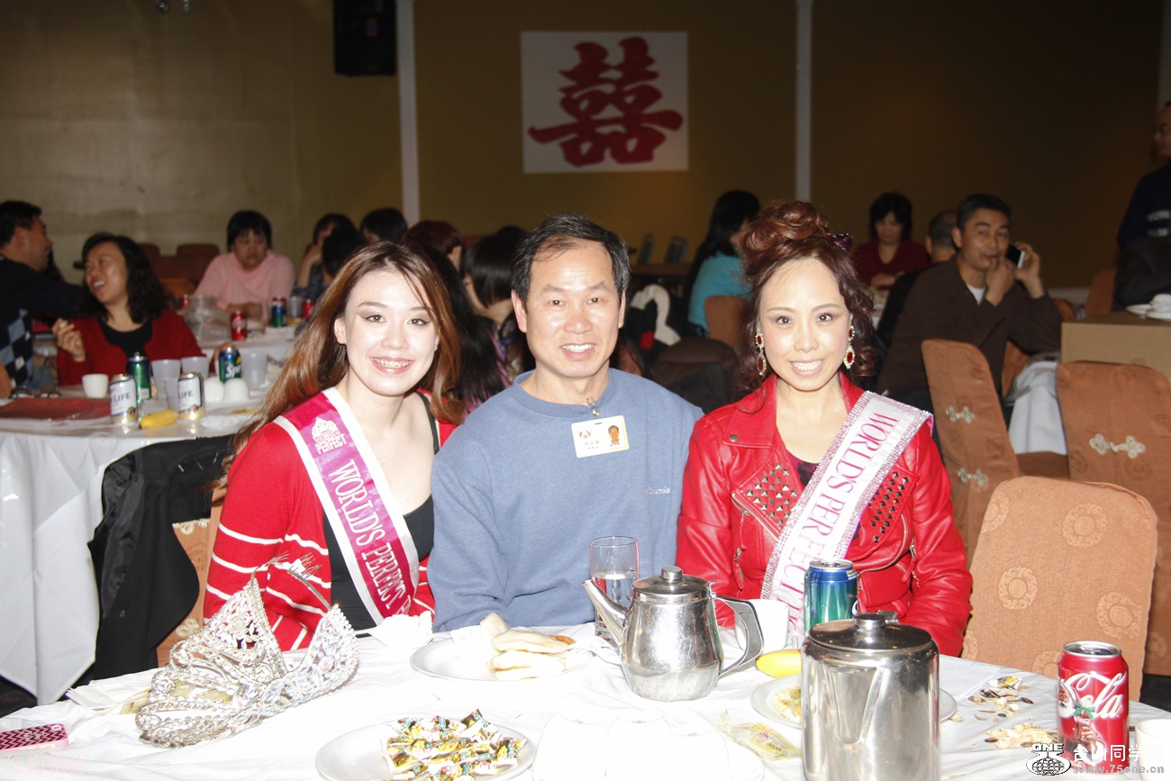 _MG_2534.JPG