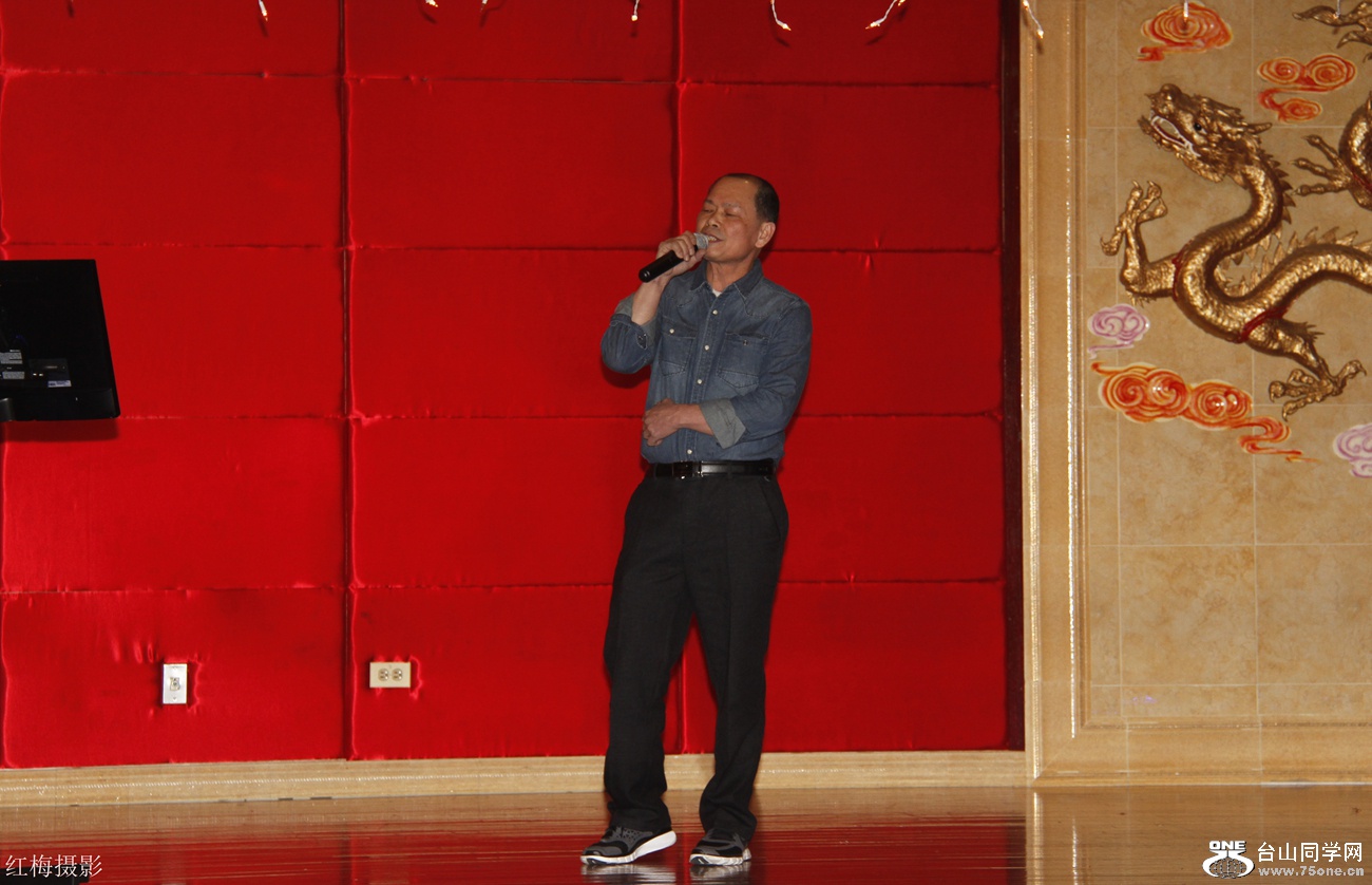 _MG_2643.JPG