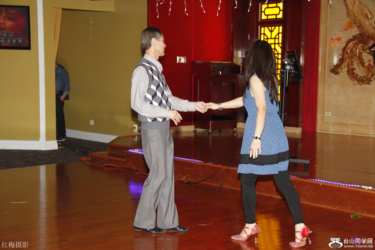 _MG_2625.JPG