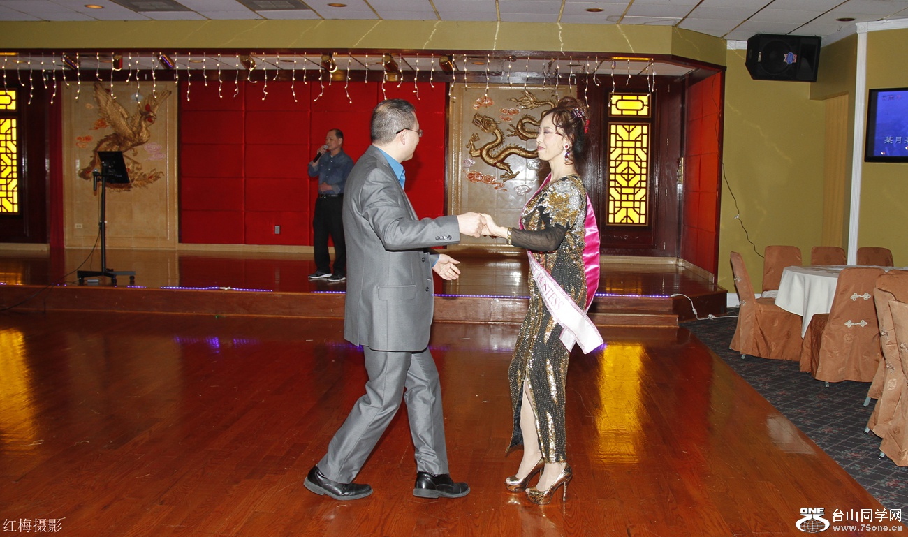 _MG_2636.JPG