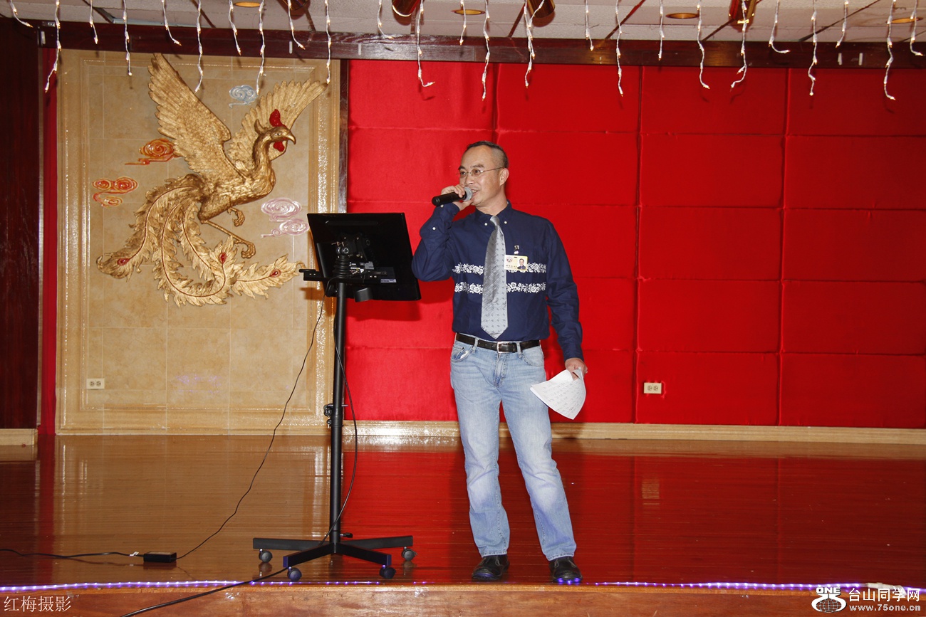 _MG_2468.JPG