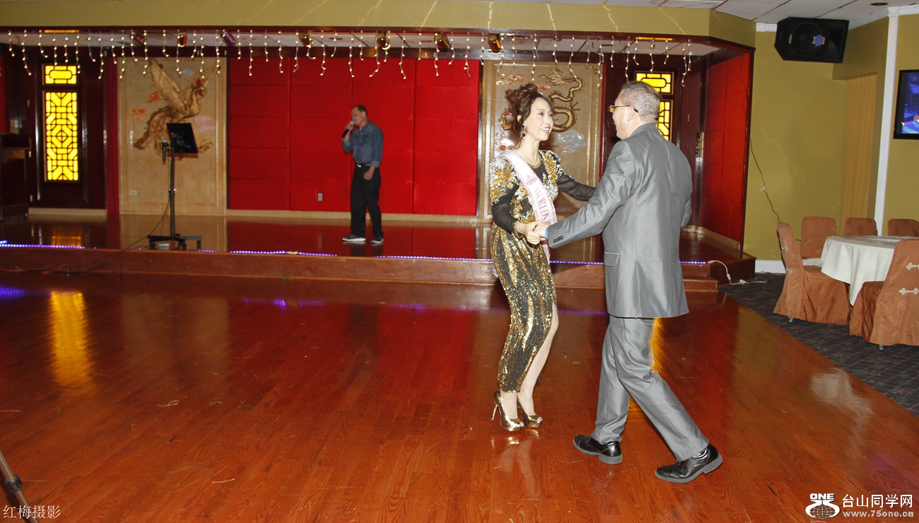 _MG_2638.JPG