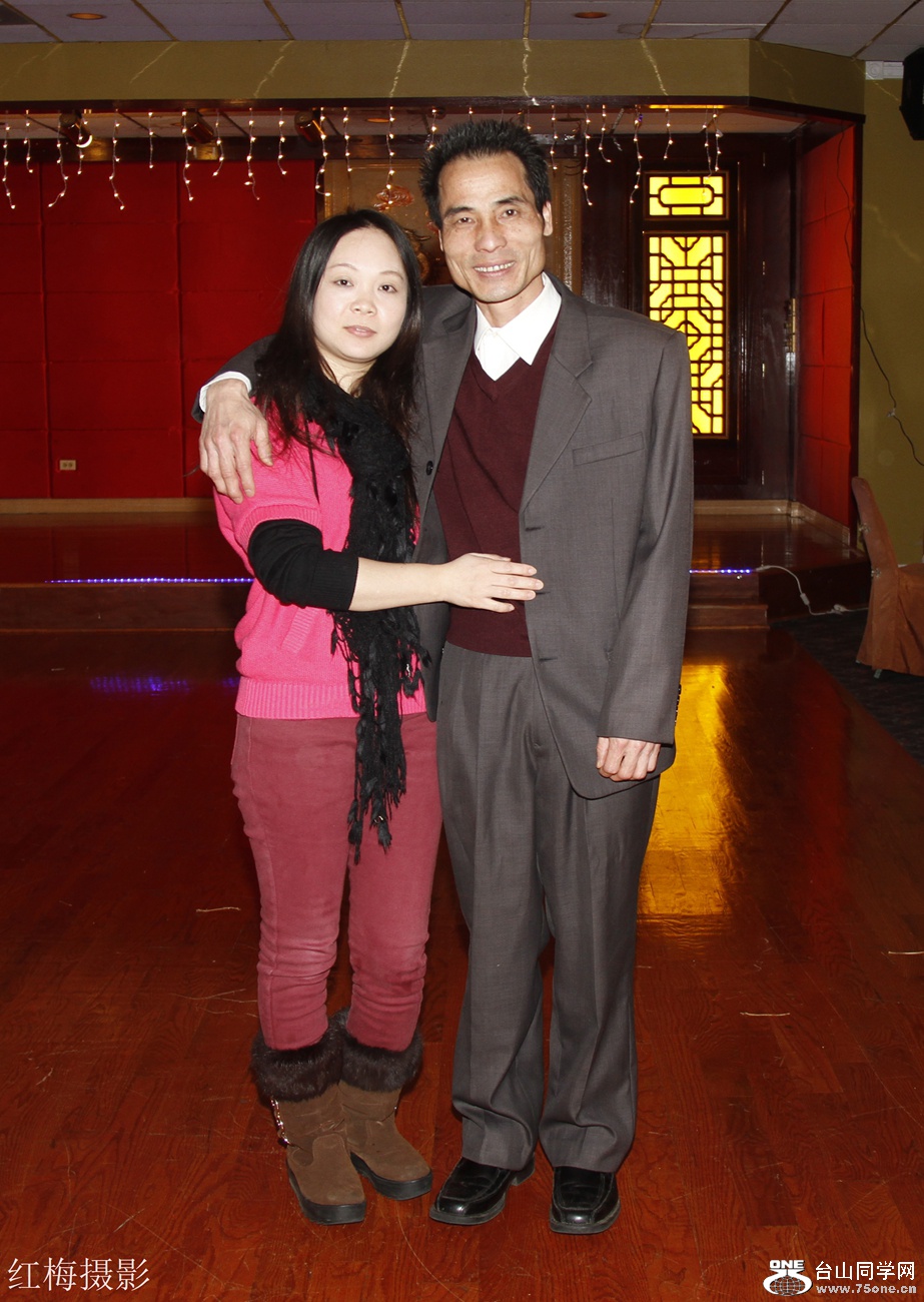 _MG_2697.JPG