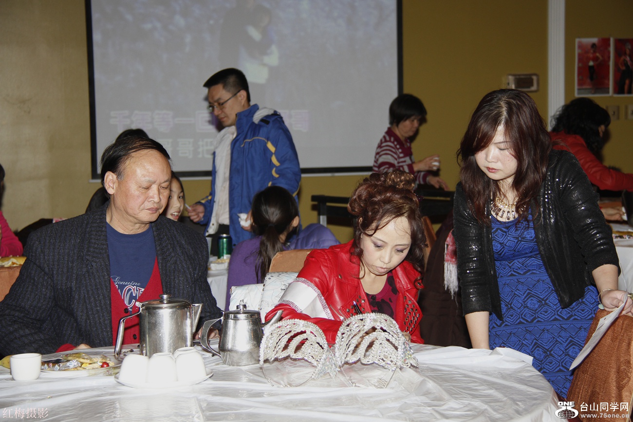 _MG_2457.JPG