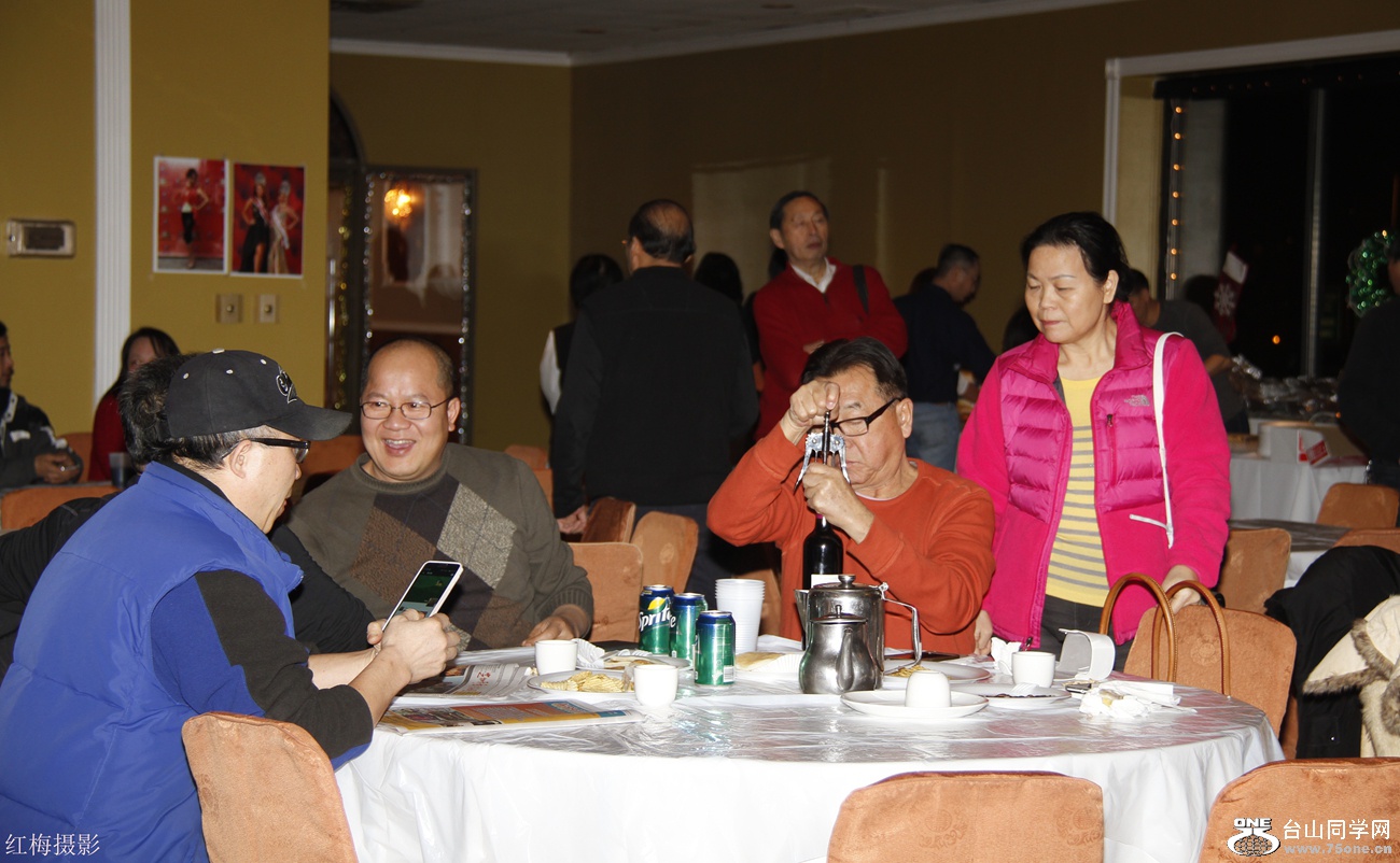 _MG_2423.JPG