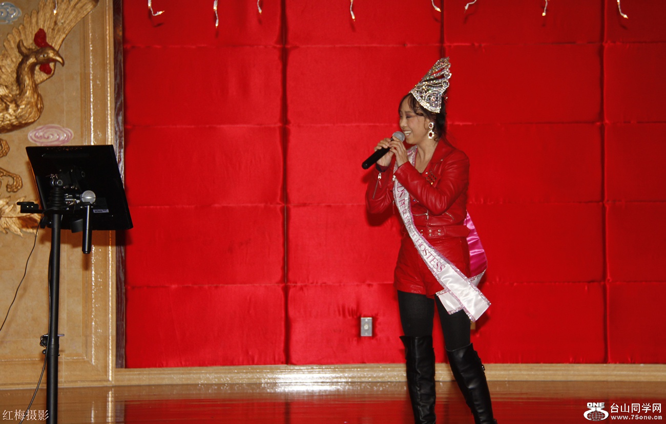 _MG_2490.JPG