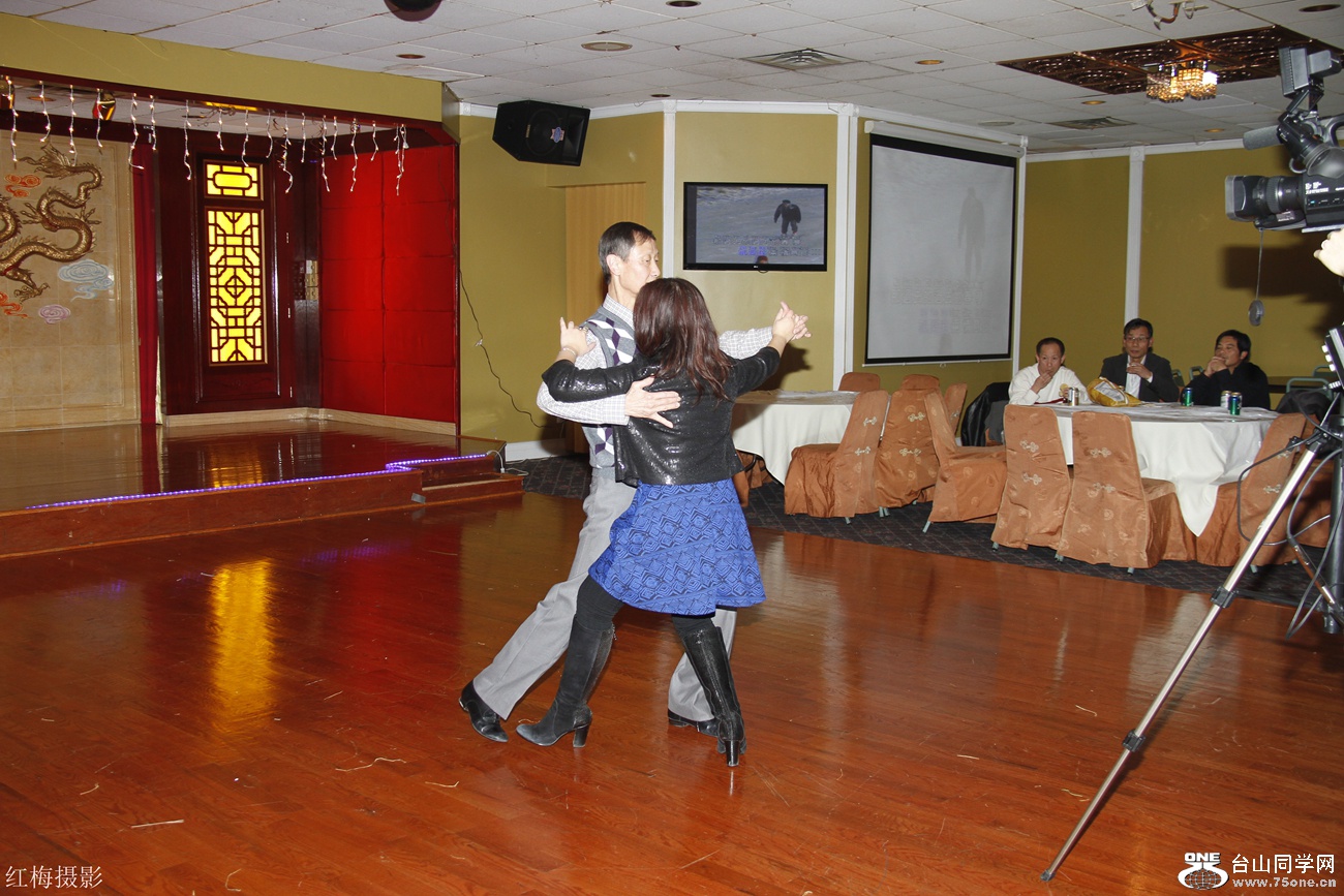 _MG_2588.JPG