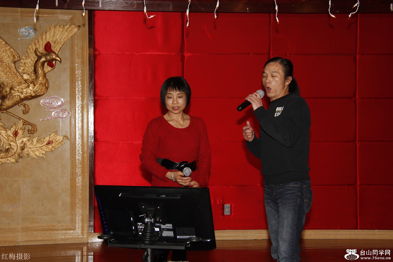 _MG_2453.JPG