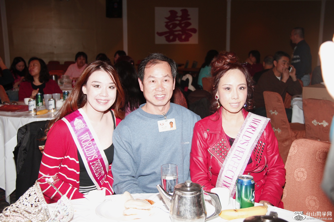 _MG_2533.JPG