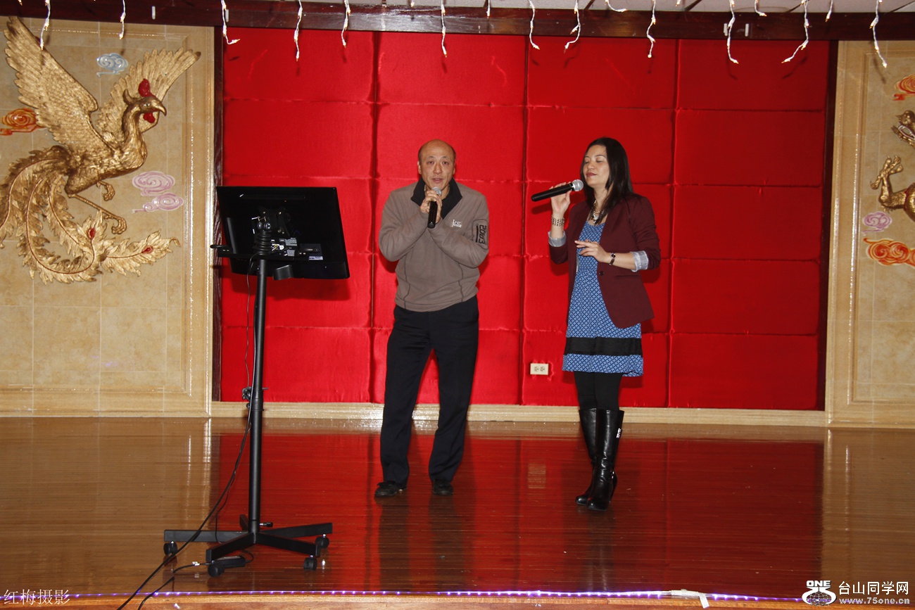 _MG_2717.JPG