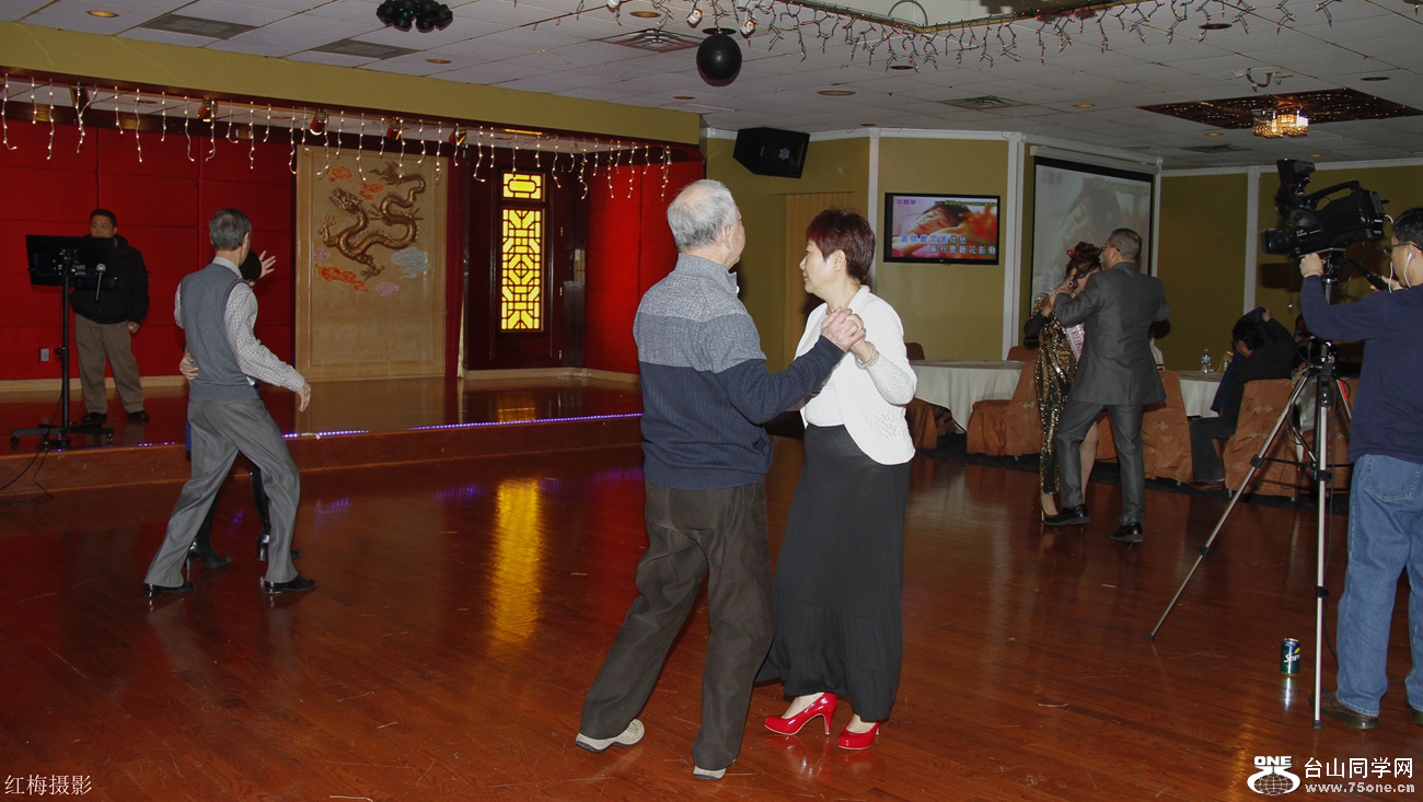 _MG_2667.JPG