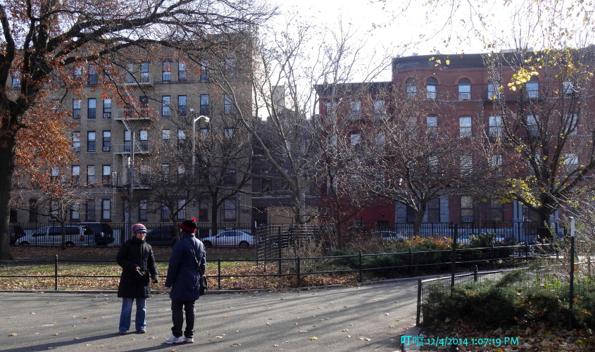 DSC04341a_1.jpg