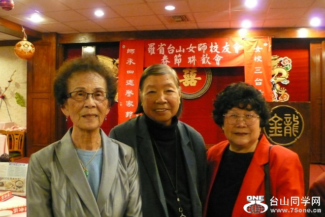 P1250136.JPG