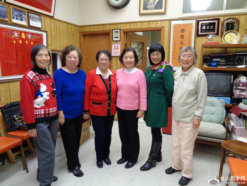 DSC02640-dz.jpg