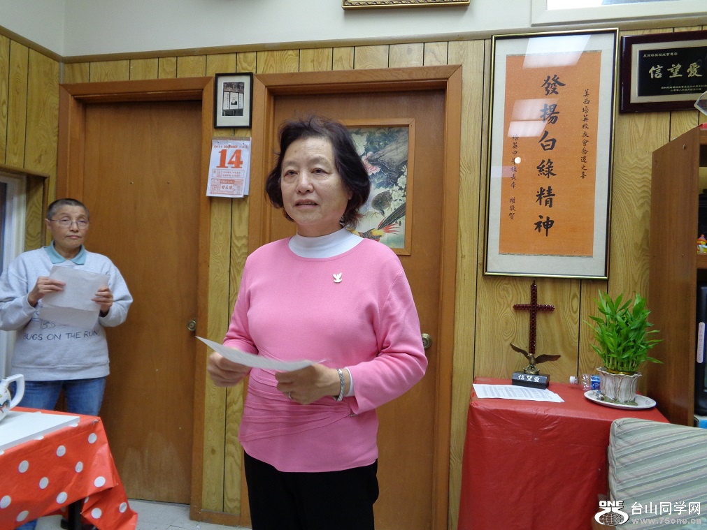 DSC02561-dz.jpg