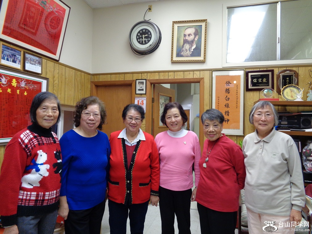 DSC02638-dz.jpg