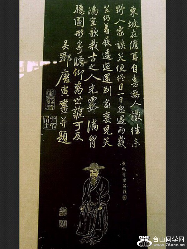 DSCF0407.jpg